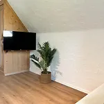 Schwarzwald Im Haus Tanneck - - Titisee 3* פלדברג