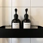 Schwarzwald Im Haus Tanneck - - Titisee פלדברג
