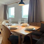 Schwarzwald Im Haus Tanneck - - Titisee 3* Feldberg (Baden-Wurttemberg)