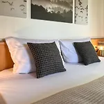 Schwarzwald Im Haus Tanneck - - Titisee
