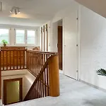 Aparthotel Schwarzwald Im Haus Tanneck - - Titisee Feldberg (Baden-Wurttemberg)