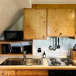 Schwarzwald Im Haus Tanneck - - Titisee 3*