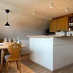 Schwarzwald Im Haus Tanneck - - Titisee Feldberg (Baden-Wurttemberg)