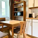 Schwarzwald Im Haus Tanneck - - Titisee Aparthotel