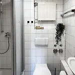 Schwarzwald Im Haus Tanneck - - Titisee Feldberg (Baden-Wurttemberg)