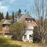 Schwarzwald Im Haus Tanneck - - Titisee Aparthotel Feldberg (Baden-Wurttemberg)