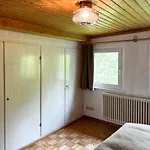 Schwarzwald Im Haus Tanneck - - Titisee פלדברג