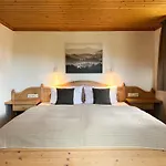 Aparthotel Schwarzwald Im Haus Tanneck - - Titisee Feldberg (Baden-Wurttemberg)