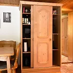 Schwarzwald Im Haus Tanneck - - Titisee מלון דירות