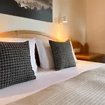 Schwarzwald Im Haus Tanneck - - Titisee 3* Feldberg (Baden-Wurttemberg)