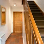 Schwarzwald Im Haus Tanneck - - Titisee