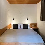 Schwarzwald Im Haus Tanneck - - Titisee מלון דירות