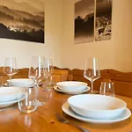מלון דירות Schwarzwald Im Haus Tanneck - - Titisee 3*