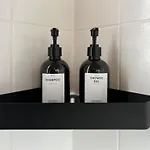 Schwarzwald Im Haus Tanneck - - Titisee 3*