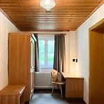 Schwarzwald Im Haus Tanneck - - Titisee Feldberg (Baden-Wurttemberg)