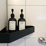 Schwarzwald Im Haus Tanneck - - Titisee 3* פלדברג
