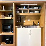 Schwarzwald Im Haus Tanneck - - Titisee פלדברג