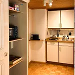 Schwarzwald Im Haus Tanneck - - Titisee