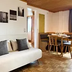Schwarzwald Im Haus Tanneck - - Titisee Aparthotel Feldberg (Baden-Wurttemberg)