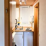 Schwarzwald Im Haus Tanneck - - Titisee