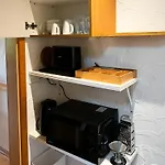 Schwarzwald Im Haus Tanneck - - Titisee מלון דירות 3*