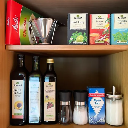 Apart Otel Schwarzwald Im Haus Tanneck - - Titisee