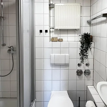 Schwarzwald Im Haus Tanneck - - Titisee Feldberg (Baden-Wurttemberg)