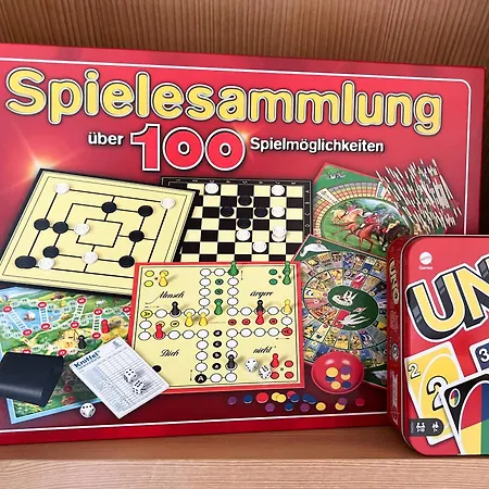 Schwarzwald Im Haus Tanneck - - Titisee 3* Feldberg (Baden-Wurttemberg)