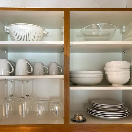 Schwarzwald Im Haus Tanneck - - Titisee 3* Feldberg (Baden-Wurttemberg)