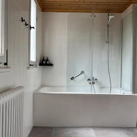 Schwarzwald Im Haus Tanneck - - Titisee