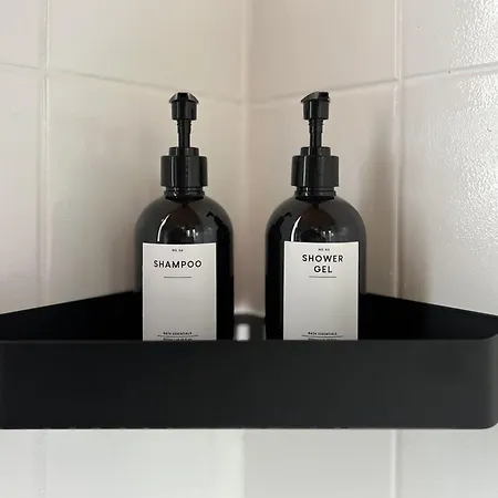 Schwarzwald Im Haus Tanneck - - Titisee 3*