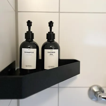 Schwarzwald Im Haus Tanneck - - Titisee 3* Feldberg (Baden-Wurttemberg)