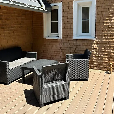 Schwarzwald Im Haus Tanneck - - Titisee Feldberg (Baden-Wurttemberg)