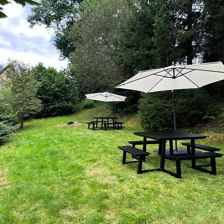 Schwarzwald Im Haus Tanneck - - Titisee 3* Feldberg (Baden-Wurttemberg)